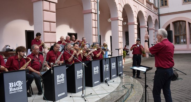 Big Bandu Zdenka Tölga (6).JPG